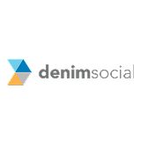 Denim Social