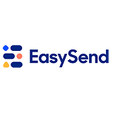 EasySend