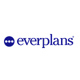 Everplans