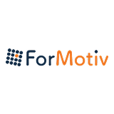 Formotiv