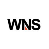 WNS