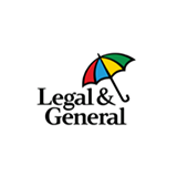 Legal and General Re