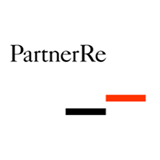 Partner Re
