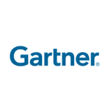 Gartner