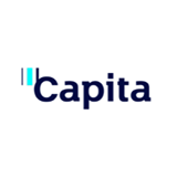 Capita