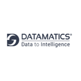 Datamatics