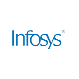 Infosys