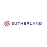 Sutherland