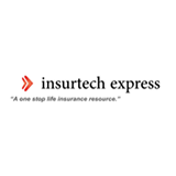 InsurTech Express