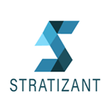 Stratizant