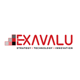 Exavalu