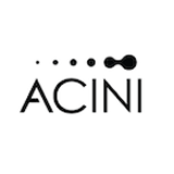 ACINI