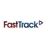 FastTrack