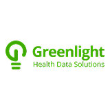 Greenlight Health Data Solutions, Inc.