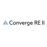 Converge Re