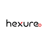 Hexure