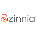 Zinnia