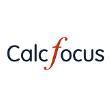 Calcfocus