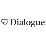 Dialogue