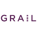 Grail