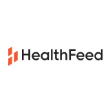 Healthfeed