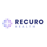 Recuro