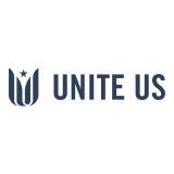 Unite Us