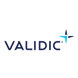 Validic