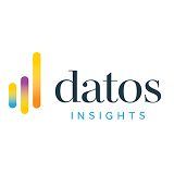Datos Insights