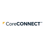 Sureify | CoreCONNECT
