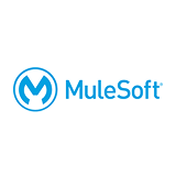 MuleSoft