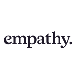 Empathy