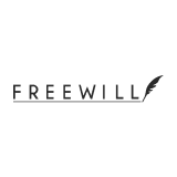 FreeWill