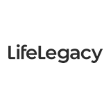 LifeLegacy
