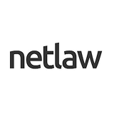 NetLaw