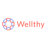 Wellthy