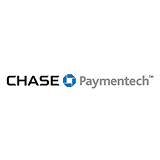 Chase Paymentech