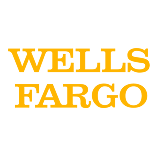 Wells Fargo