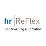hr | ReFlex