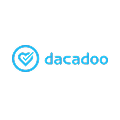 dacadoo