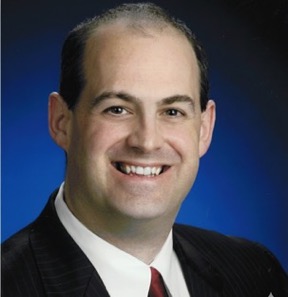 Andrew Jeffers, MD