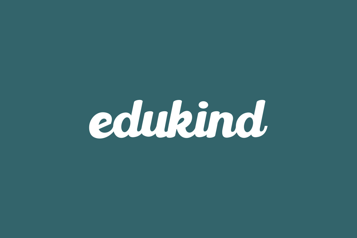 Edukind 