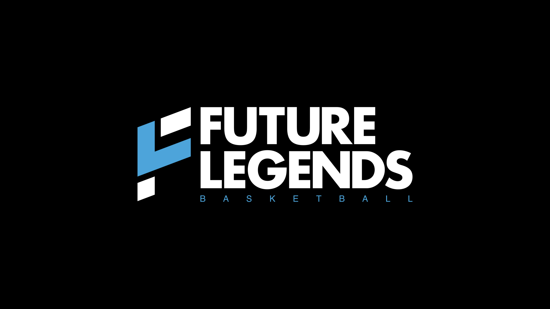 Future Legends Basketball