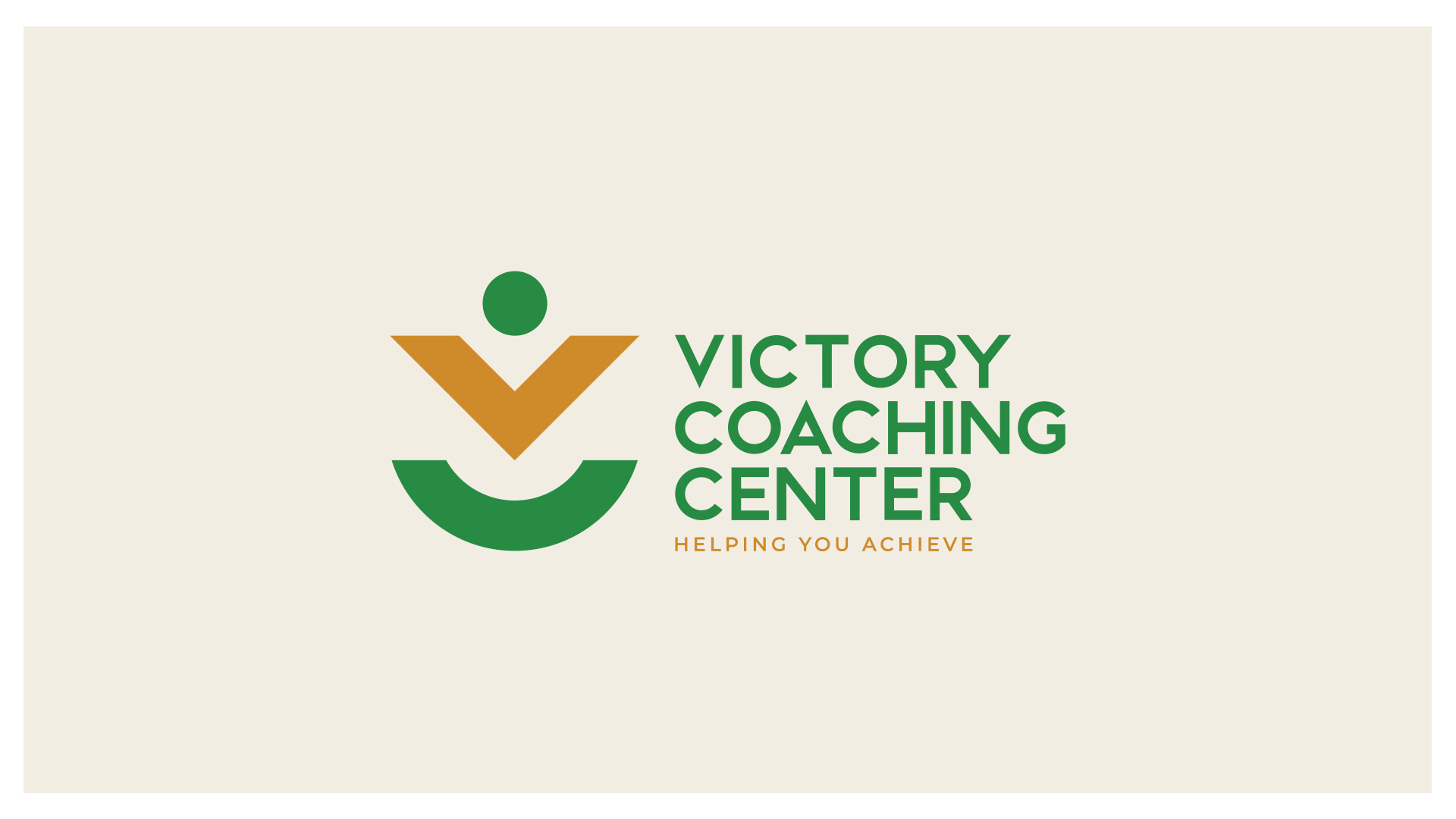 Victory Coaching Center