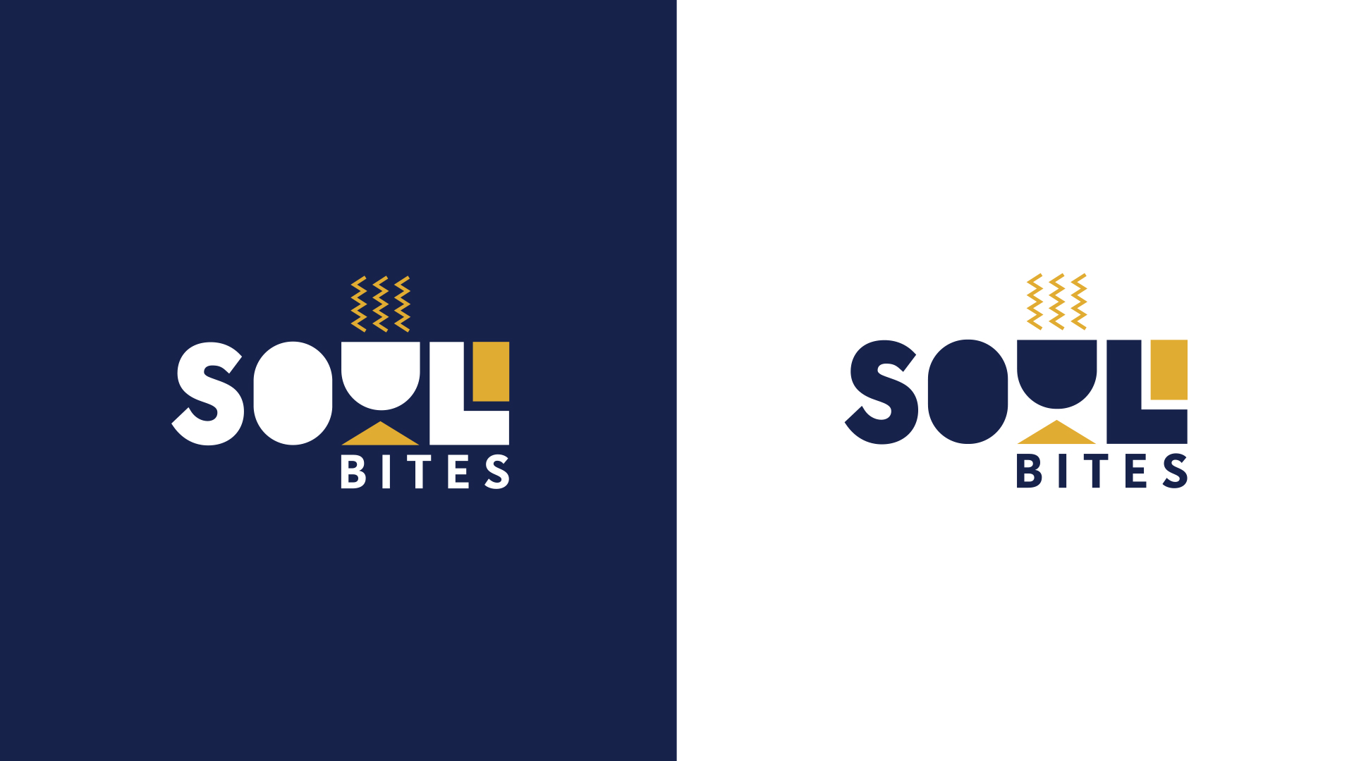 Soul Bites Restaurant