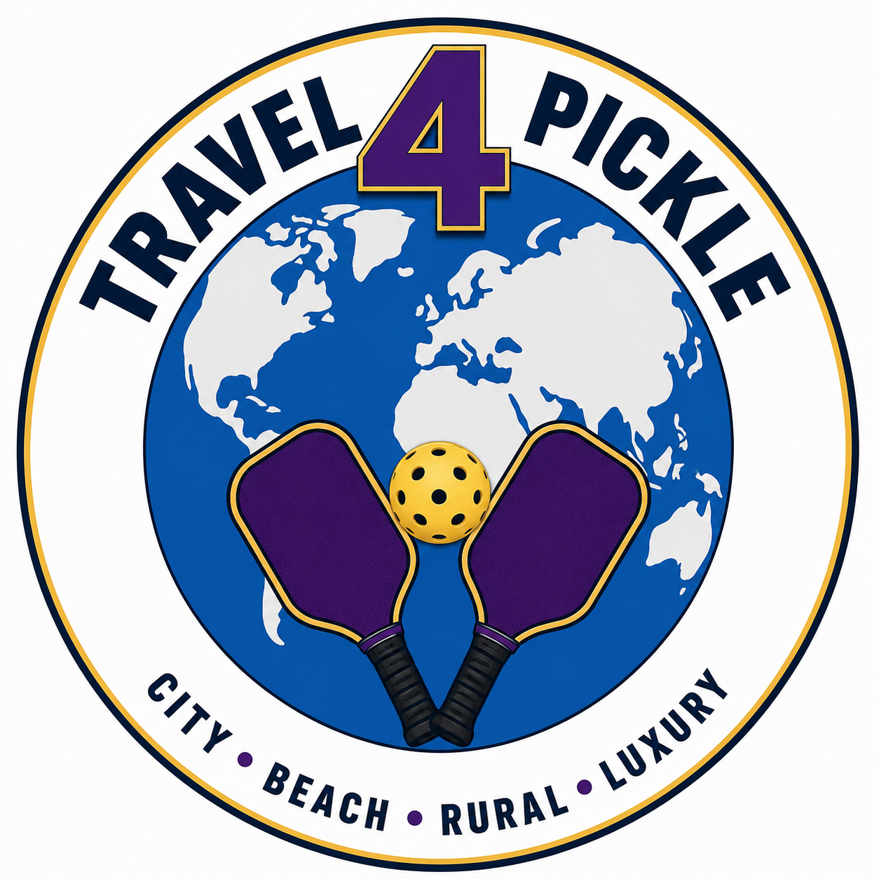 Header Logo Image