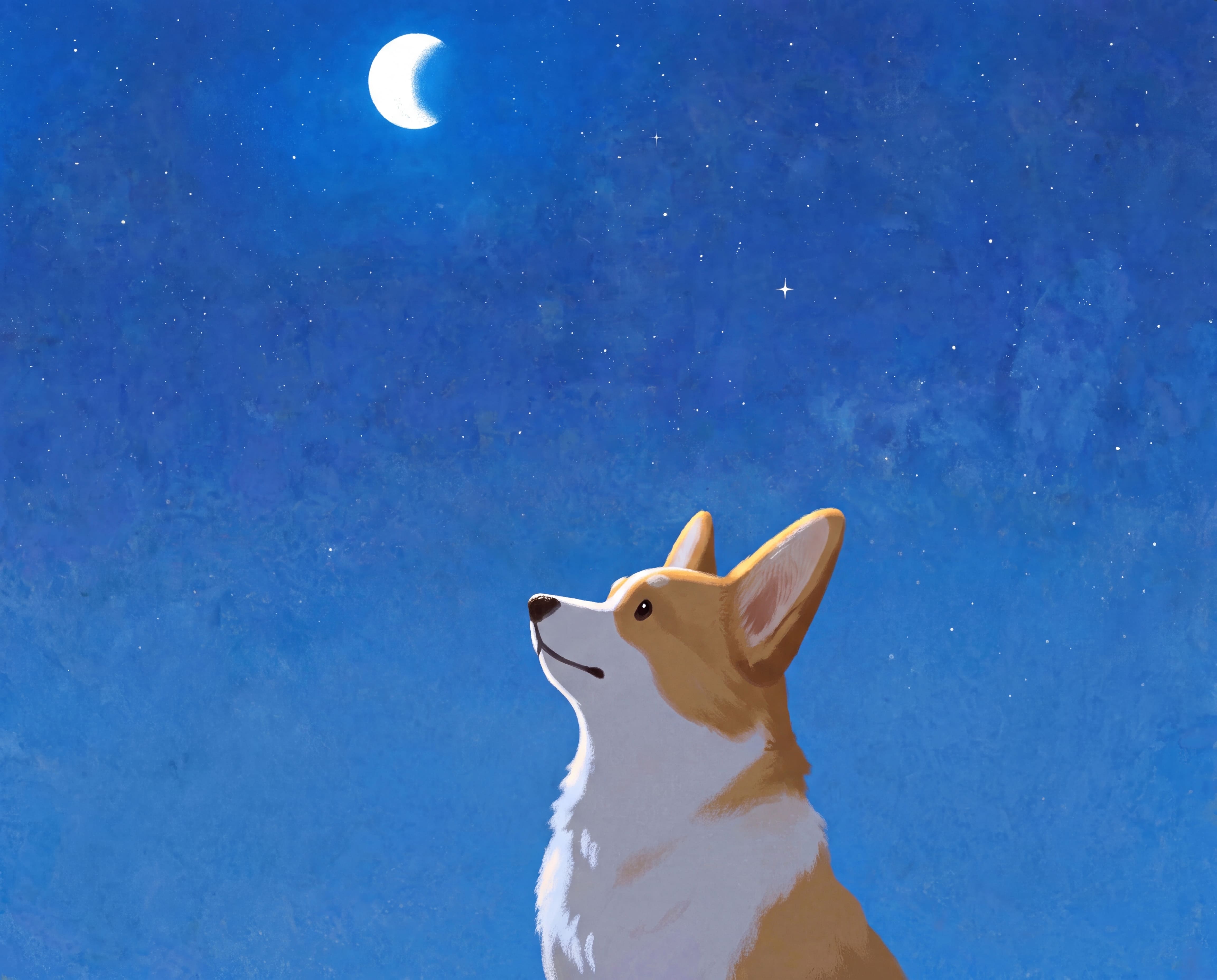 Postcards from max still 6