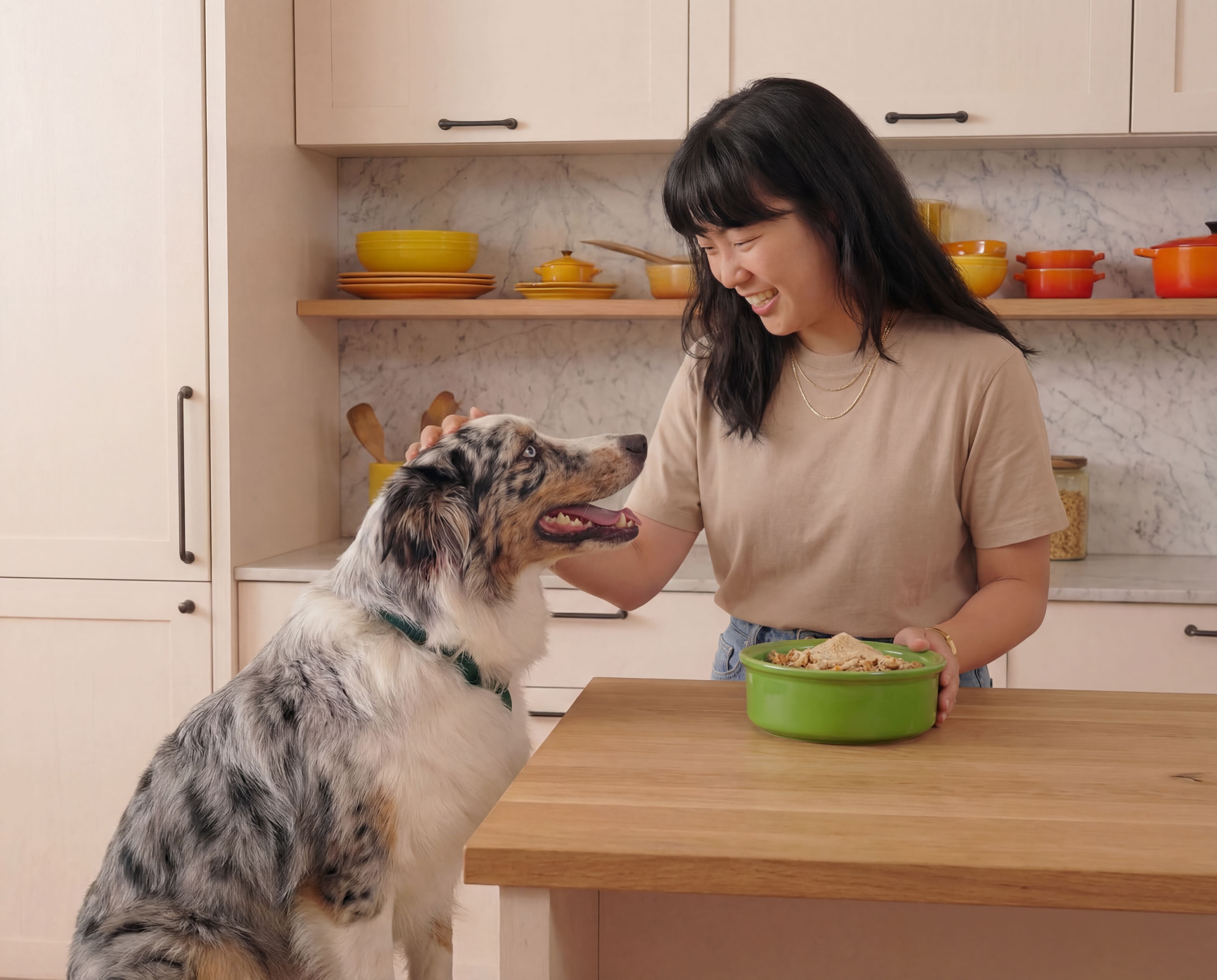 Barsk campaign still 3