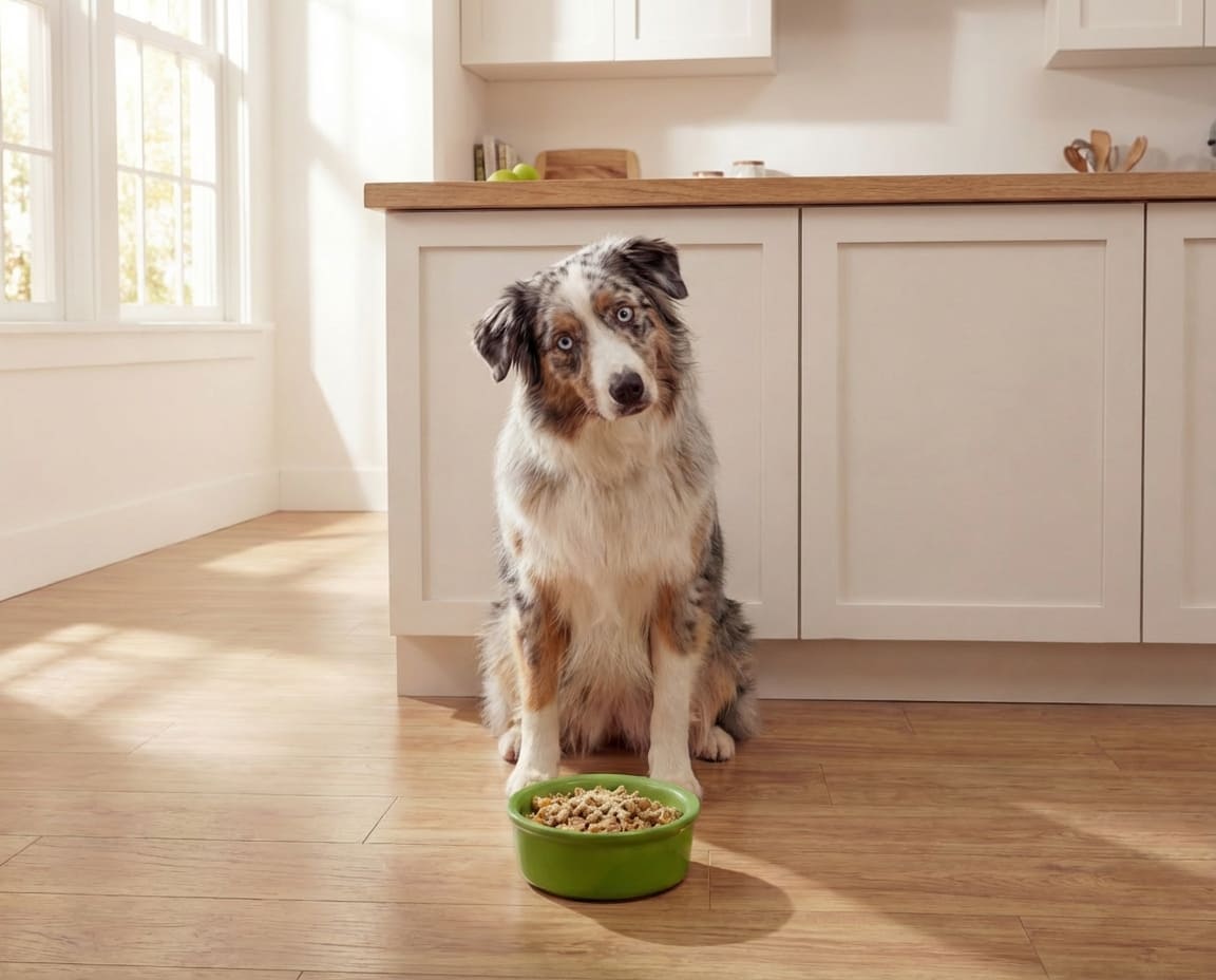 Barsk campaign still 7