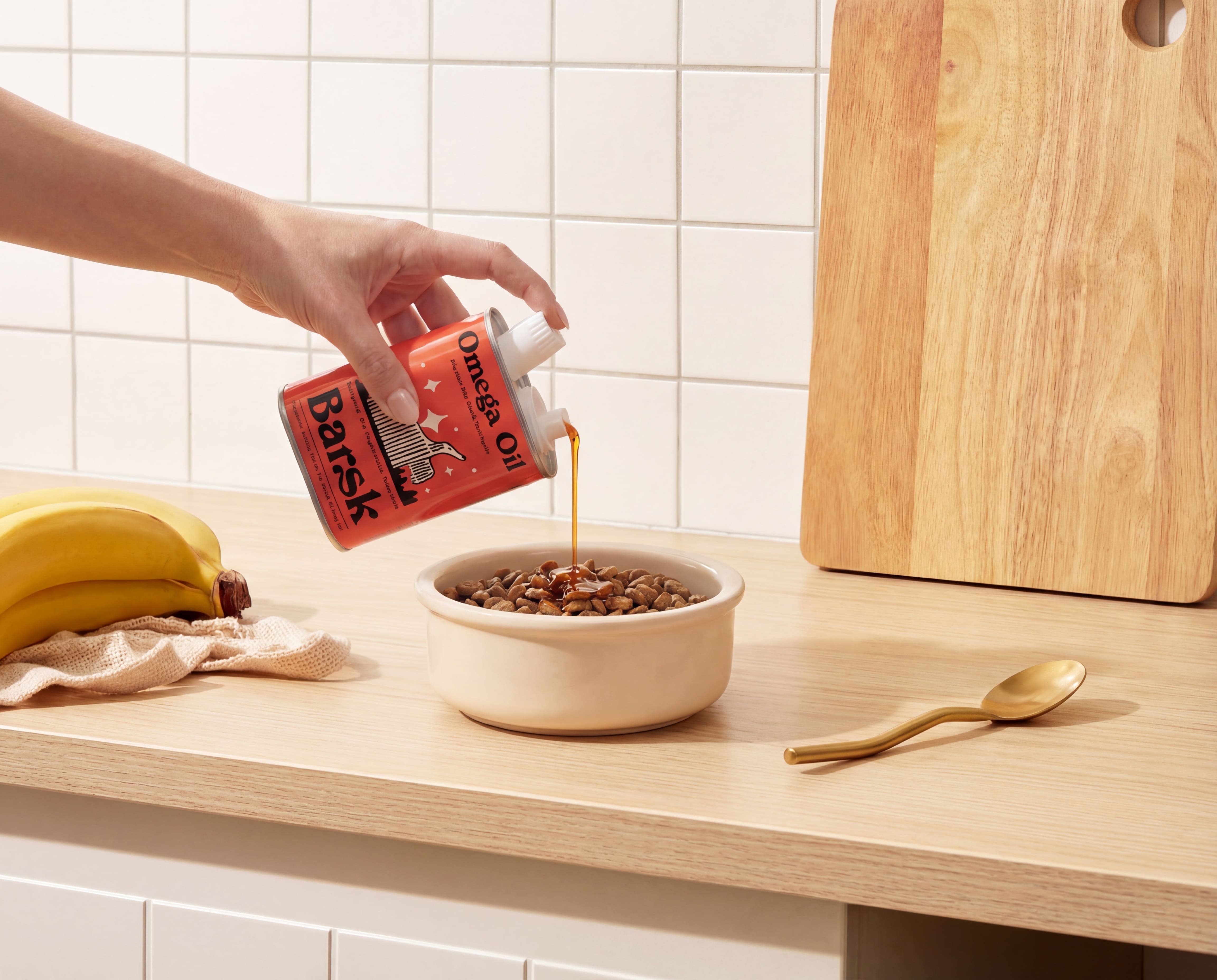 Barsk campaign still 6